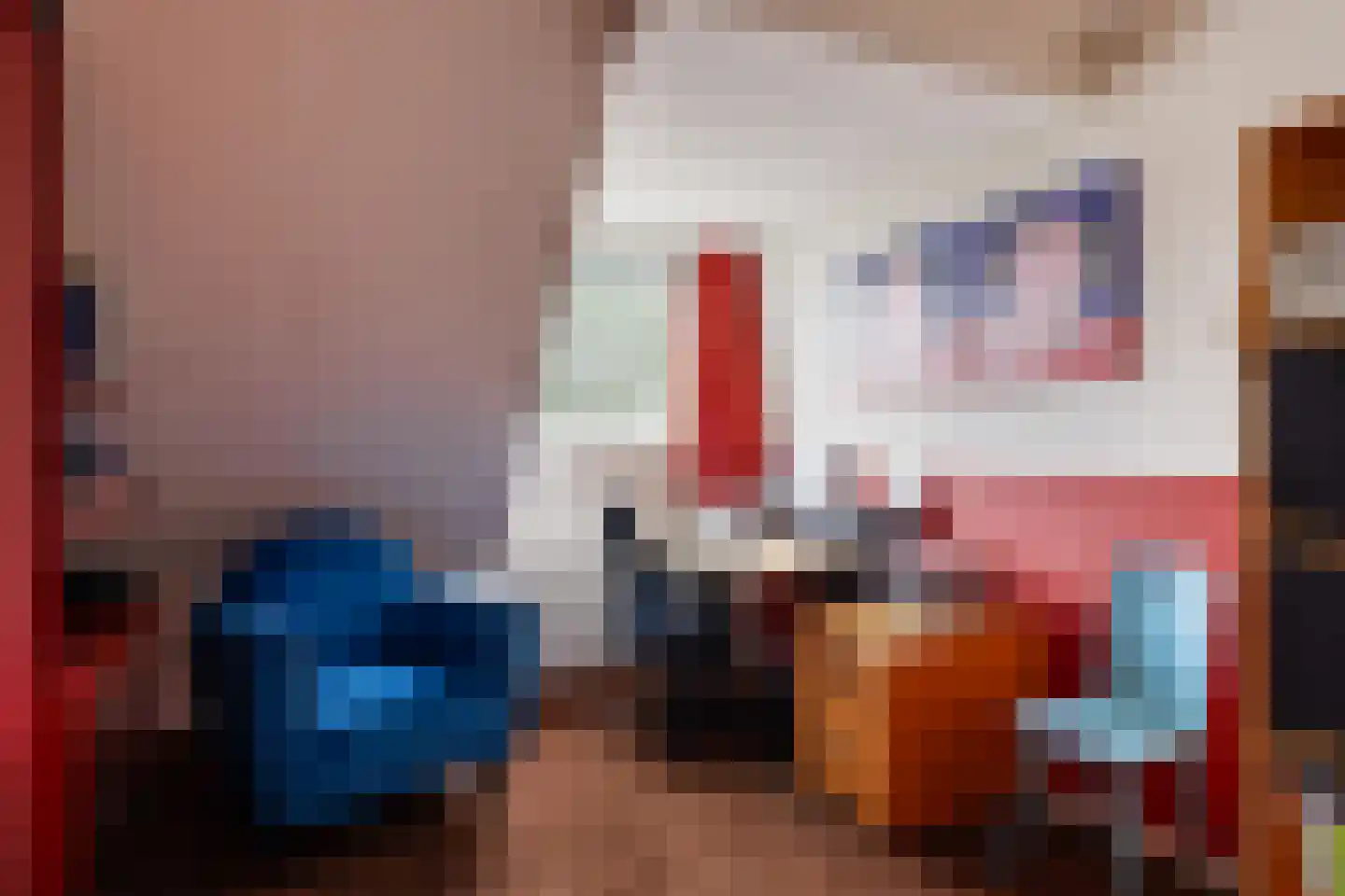 Broederschapsland 3 Woudenberg thumbnail 31