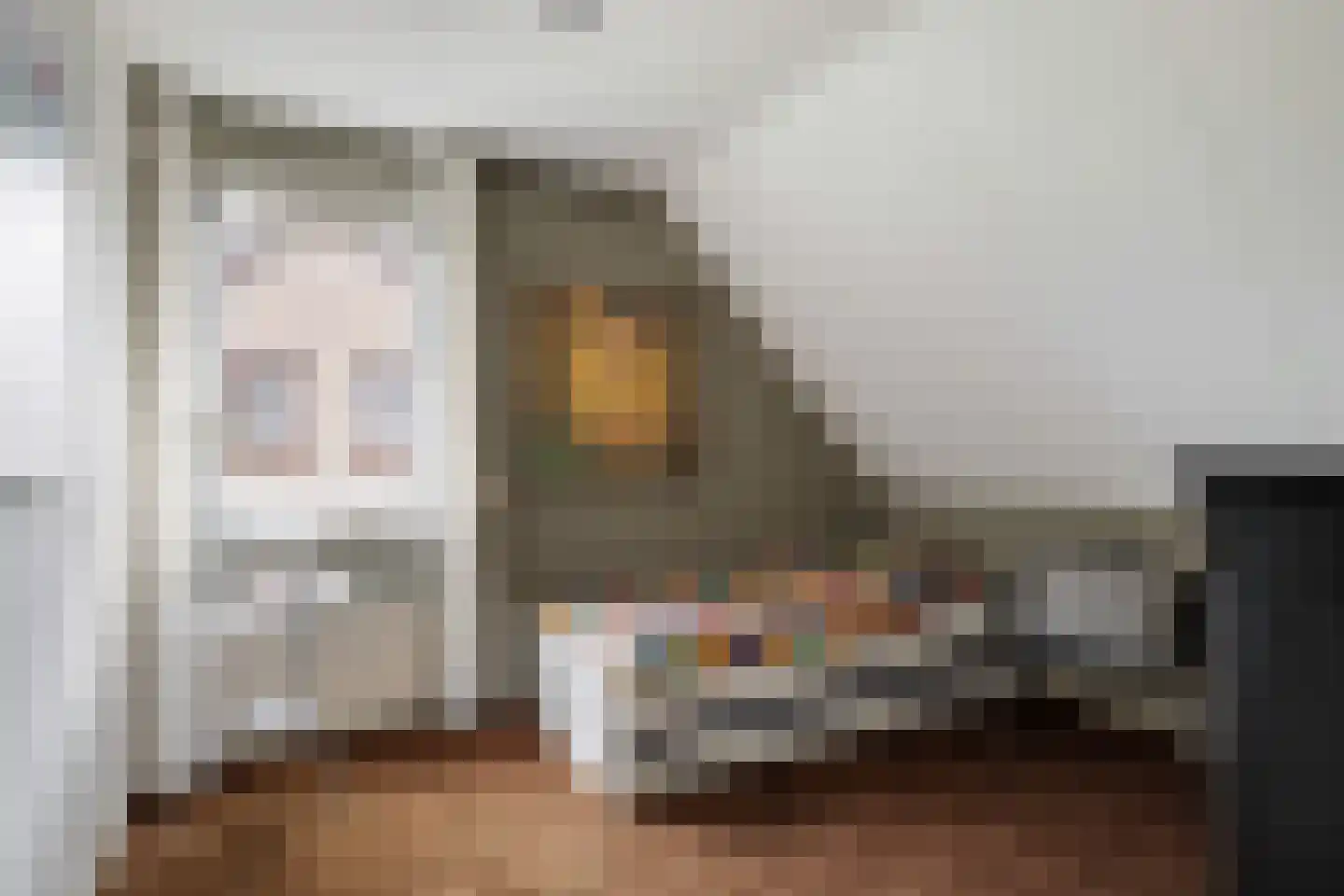 Broederschapsland 3 Woudenberg thumbnail 32