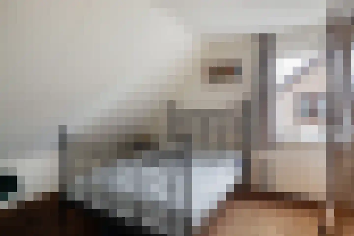 Broederschapsland 3 Woudenberg thumbnail 33