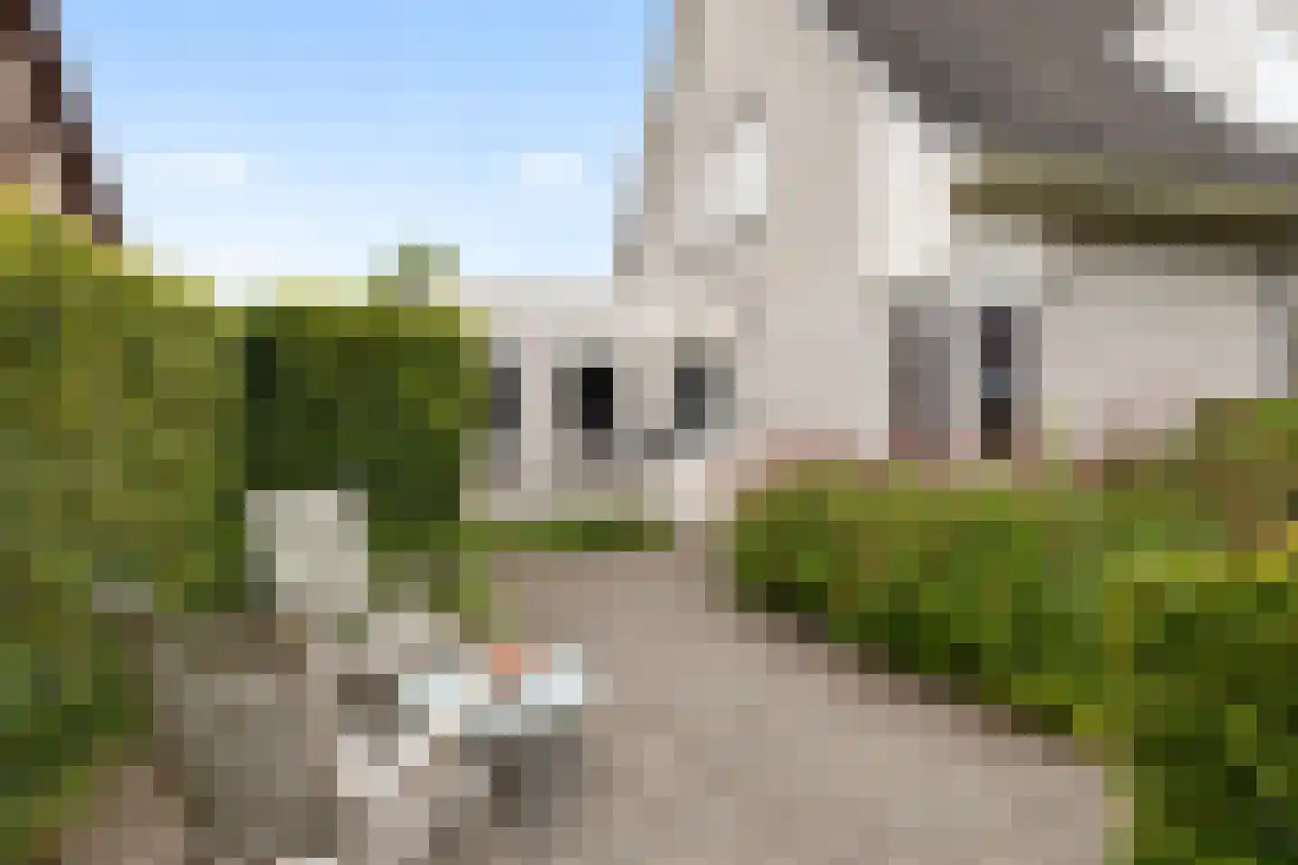 Broederschapsland 3 Woudenberg thumbnail 34