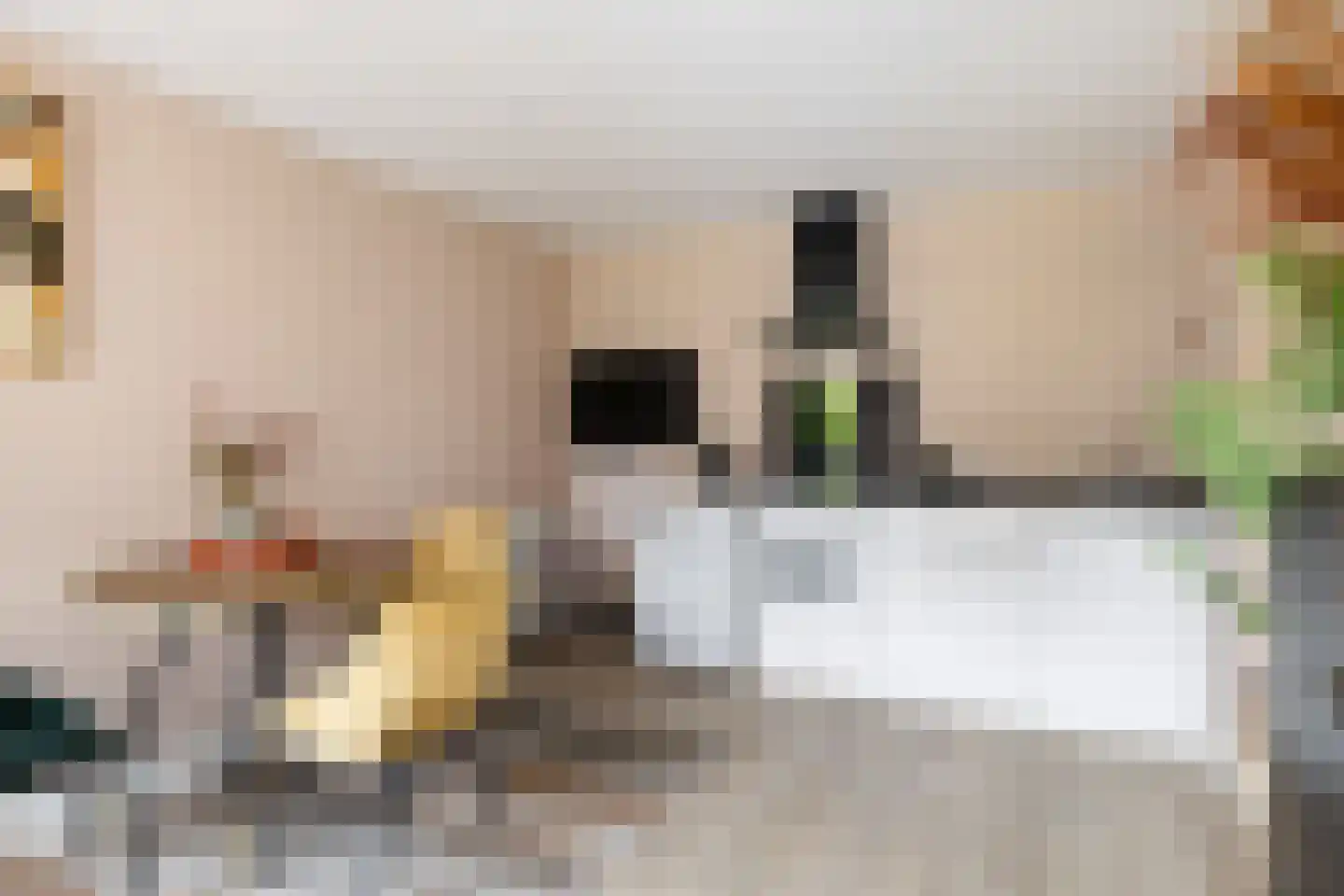 Broederschapsland 3 Woudenberg thumbnail 36