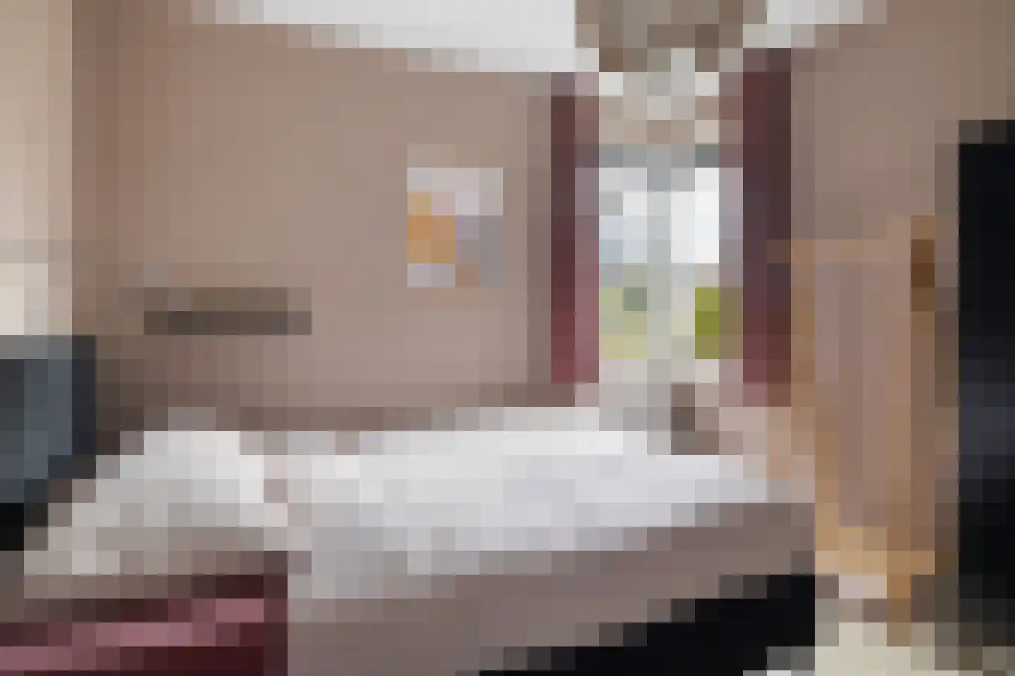 Broederschapsland 3 Woudenberg thumbnail 40