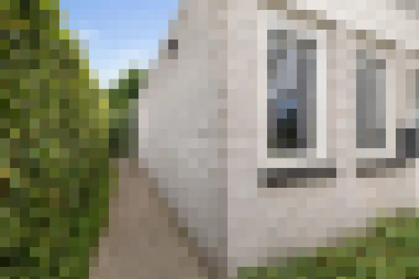 Broederschapsland 3 Woudenberg thumbnail 42