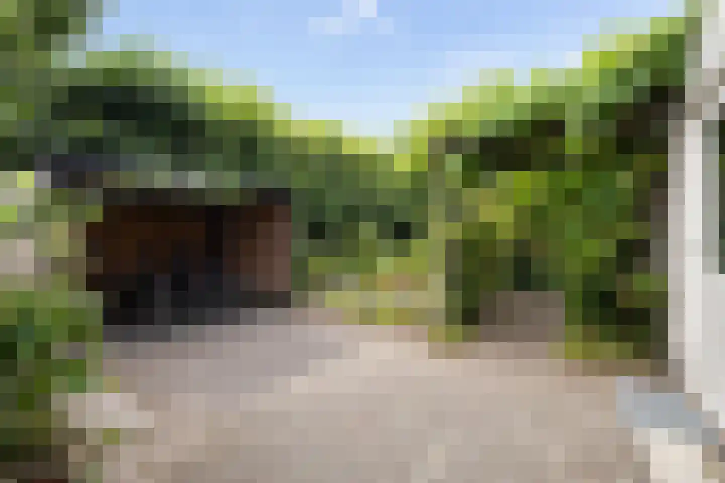 Broederschapsland 3 Woudenberg thumbnail 43