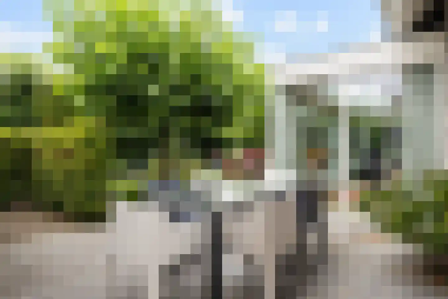 Broederschapsland 3 Woudenberg thumbnail 44