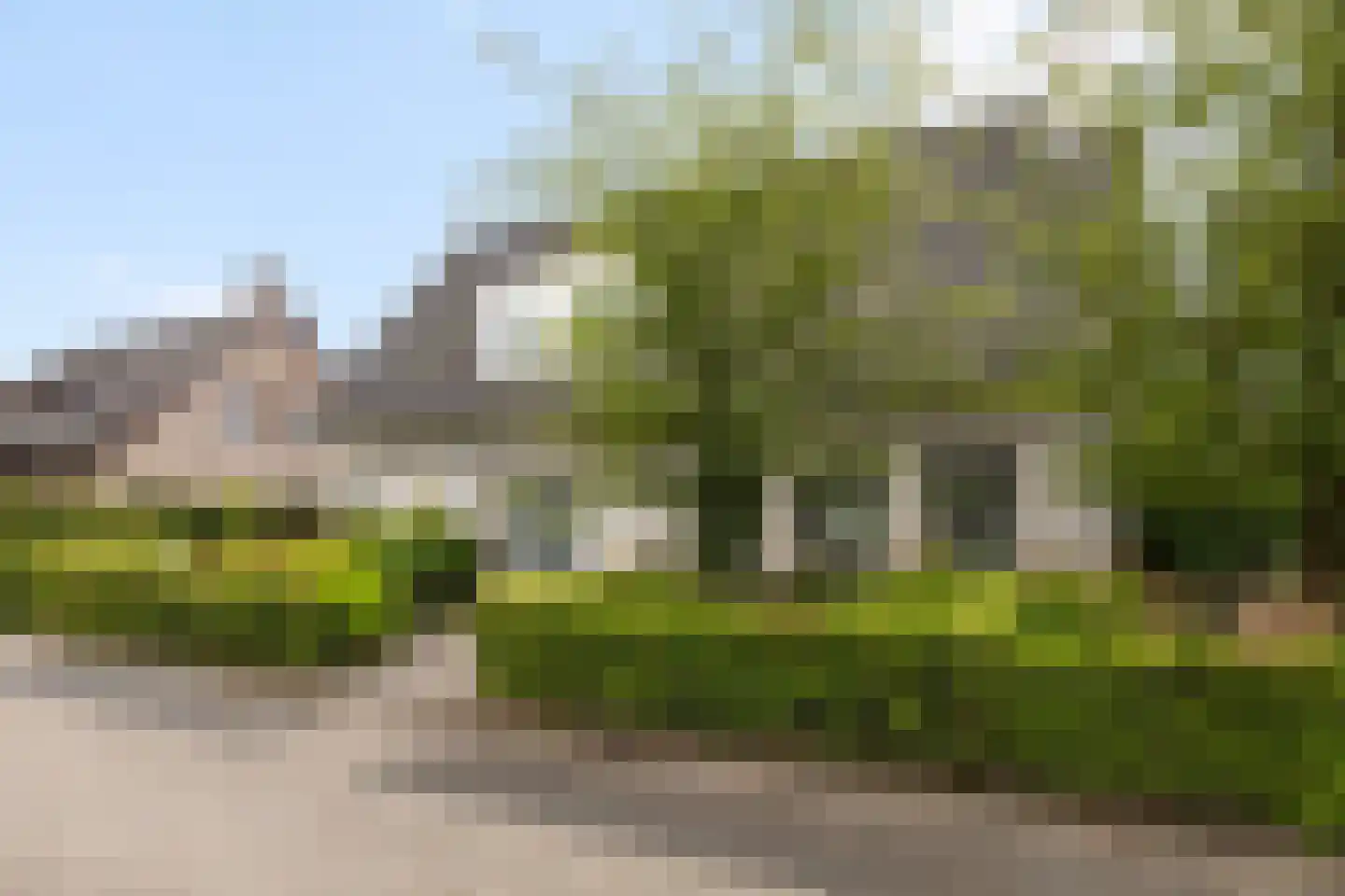 Broederschapsland 3 Woudenberg thumbnail 52