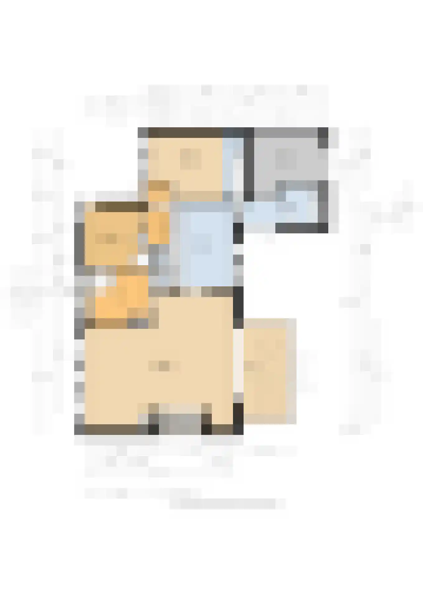 Broederschapsland 3 Woudenberg thumbnail 53