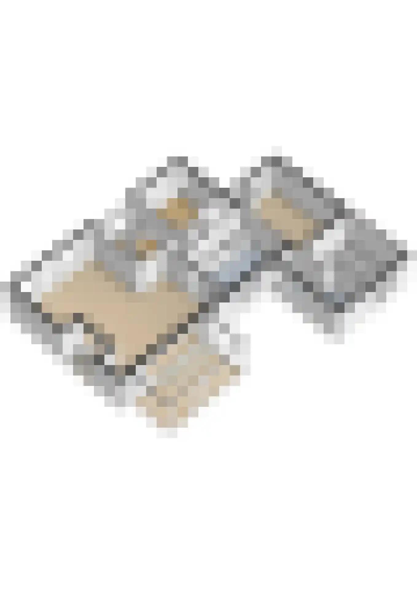 Broederschapsland 3 Woudenberg thumbnail 54