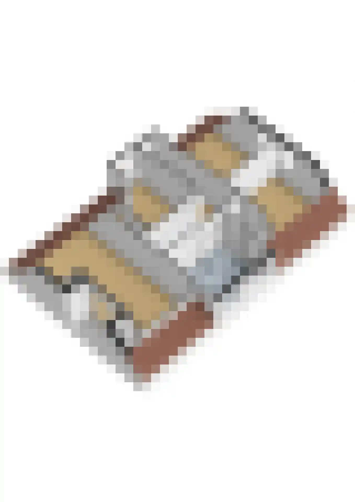 Broederschapsland 3 Woudenberg thumbnail 56
