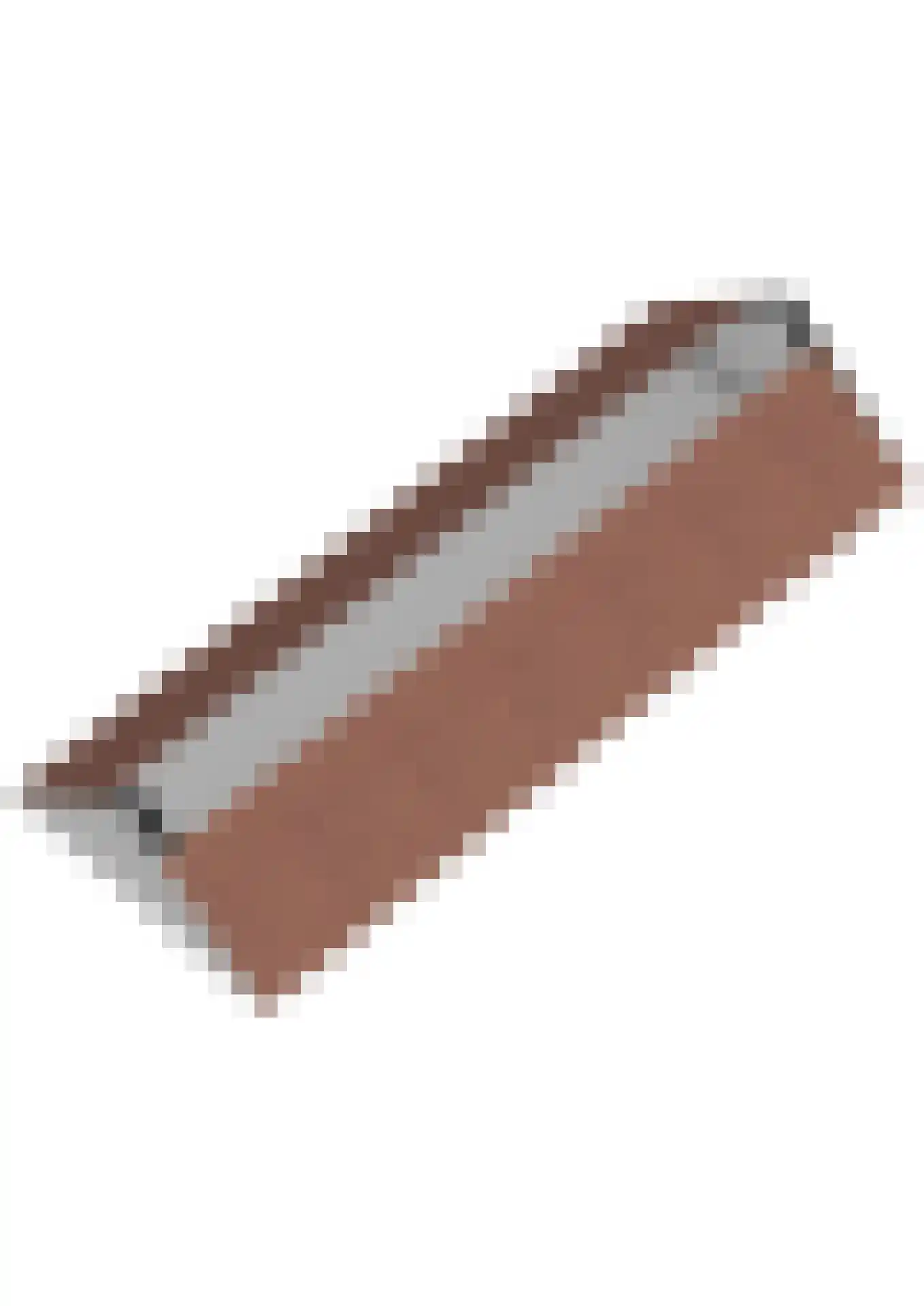 Broederschapsland 3 Woudenberg thumbnail 58