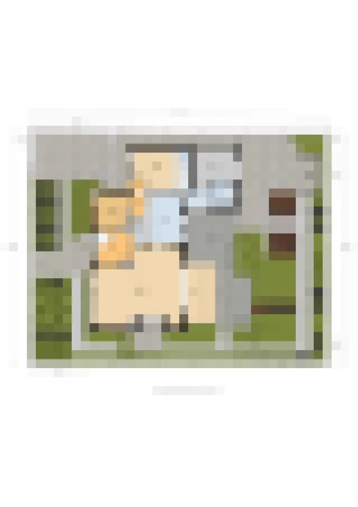 Broederschapsland 3 Woudenberg thumbnail 59