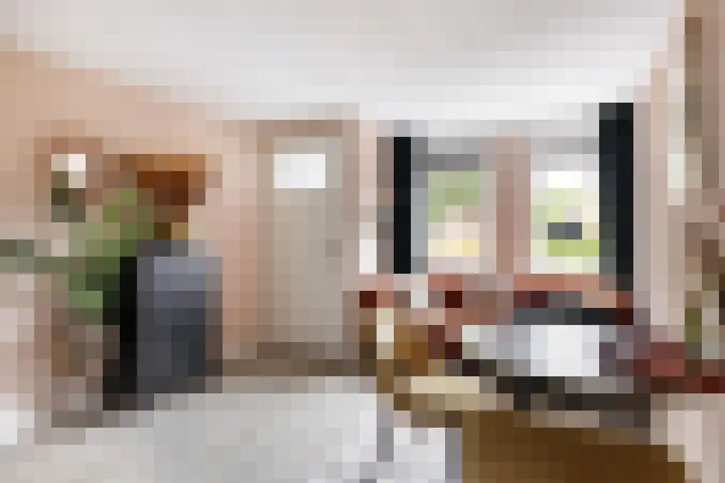 Broederschapsland 3 Woudenberg thumbnail 6
