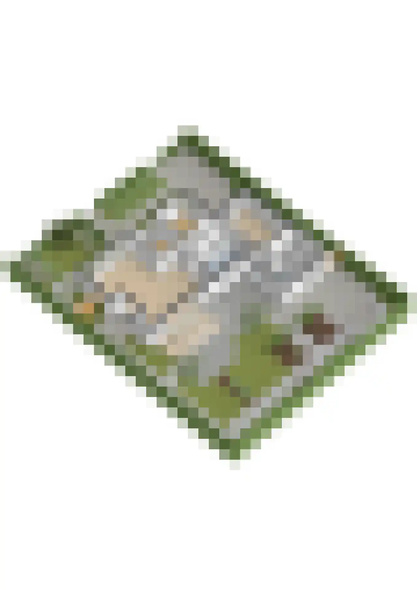 Broederschapsland 3 Woudenberg thumbnail 60