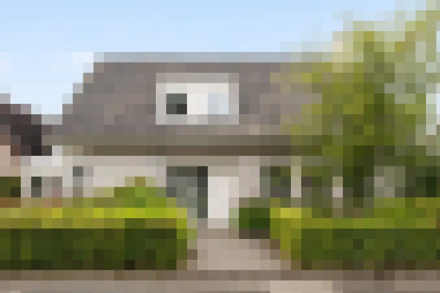 Broederschapsland 3 Woudenberg thumbnail 7