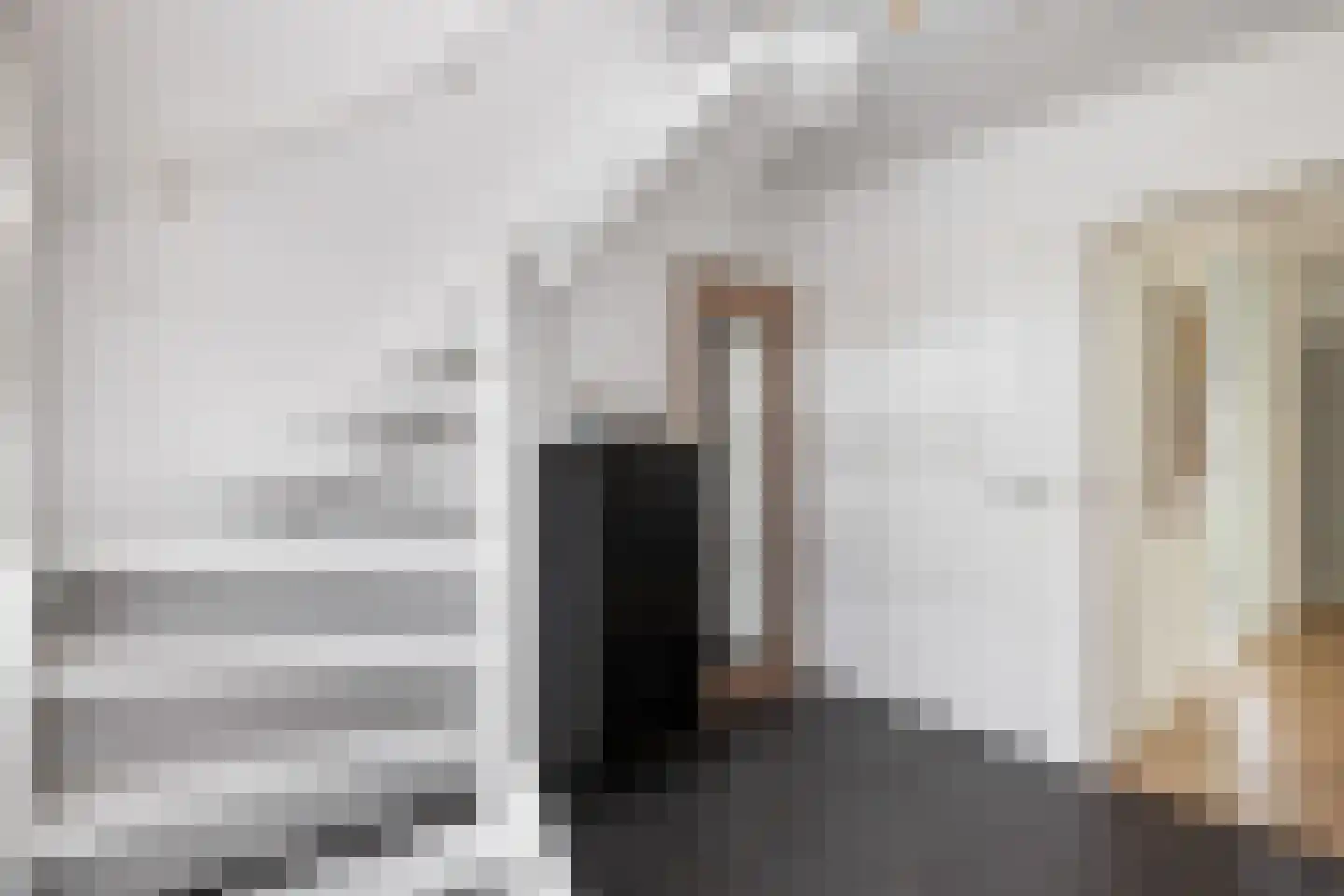 Broederschapsland 3 Woudenberg thumbnail 8