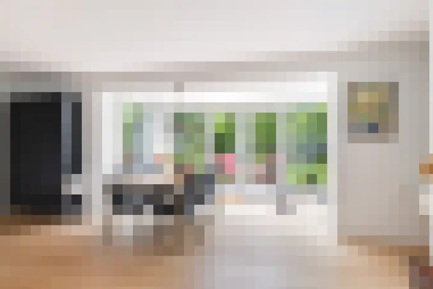 Broederschapsland 3 Woudenberg thumbnail 9