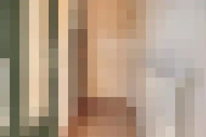 Broedersdijk 11 Rijssen thumbnail 10