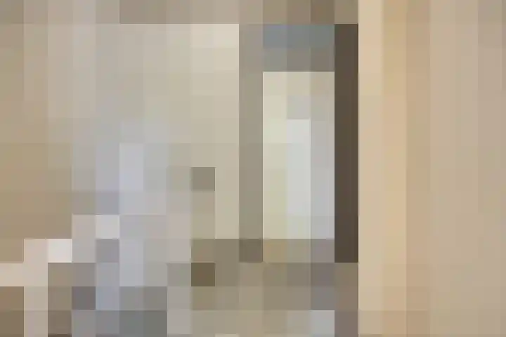 Broedersdijk 11 Rijssen thumbnail 13