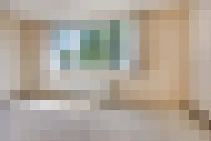 Broedersdijk 11 Rijssen thumbnail 14