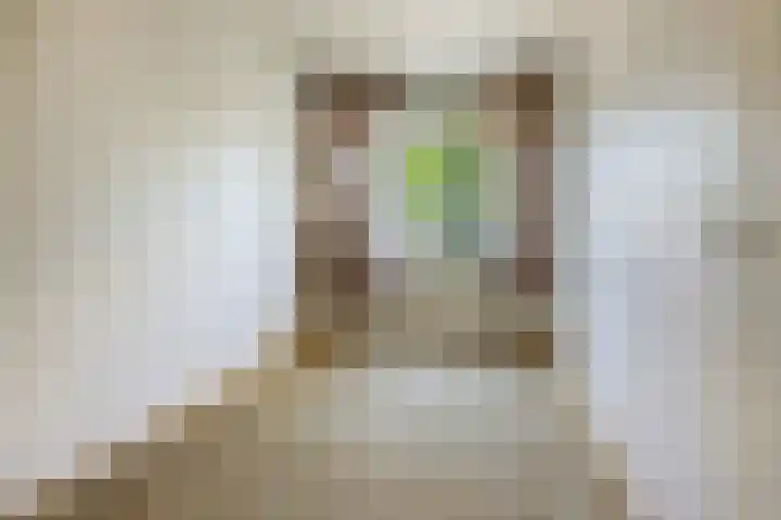 Broedersdijk 11 Rijssen thumbnail 22