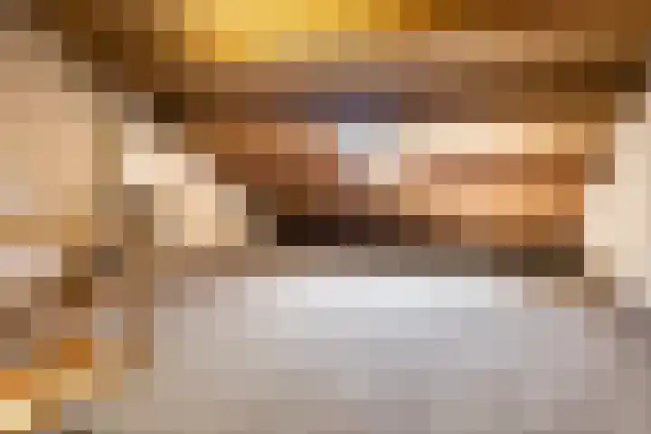Broedersdijk 11 Rijssen thumbnail 24