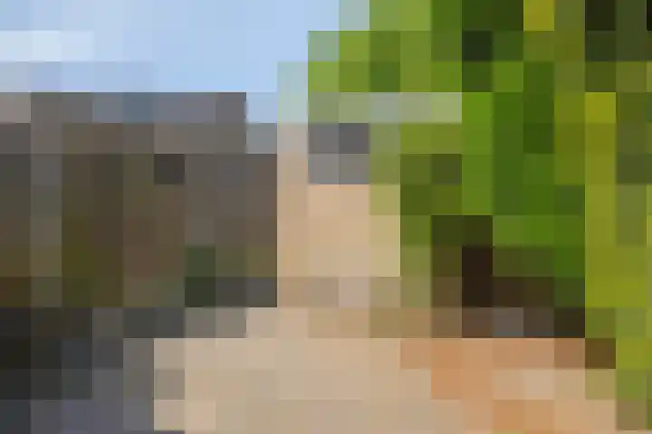 Broedersdijk 11 Rijssen thumbnail 26