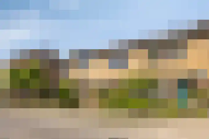 Broedersdijk 11 Rijssen thumbnail 32