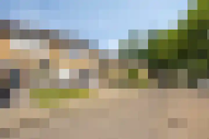 Broedersdijk 11 Rijssen thumbnail 33