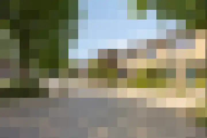 Broedersdijk 11 Rijssen thumbnail 34