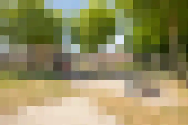 Broedersdijk 11 Rijssen thumbnail 35