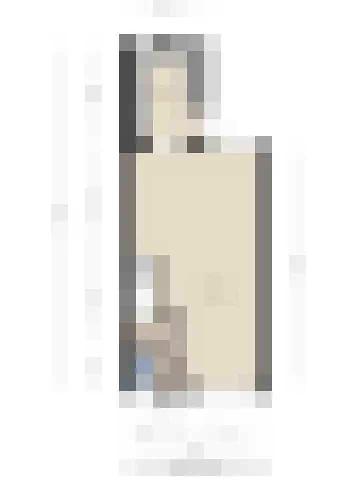 Broedersdijk 11 Rijssen thumbnail 37