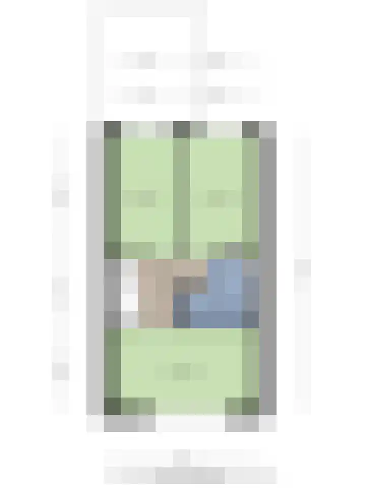Broedersdijk 11 Rijssen thumbnail 38