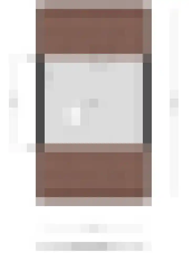 Broedersdijk 11 Rijssen thumbnail 39