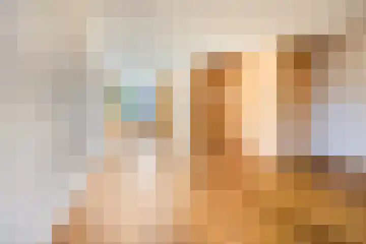 Broedersdijk 11 Rijssen thumbnail 4