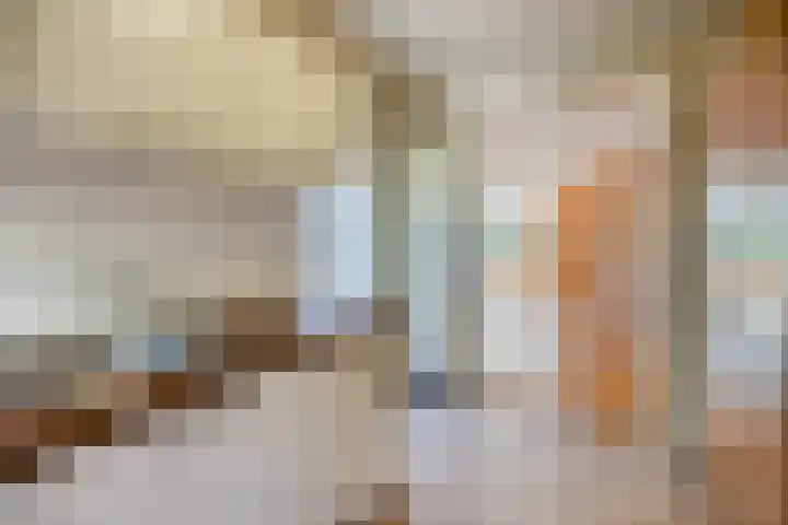 Broedersdijk 11 Rijssen thumbnail 8