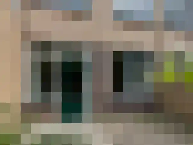 Broedersdijk 13 Rijssen thumbnail 12