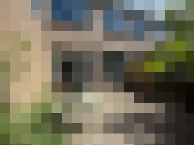 Broedersdijk 13 Rijssen thumbnail 13