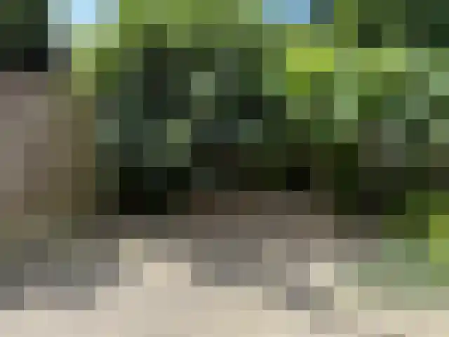 Broedersdijk 13 Rijssen thumbnail 14