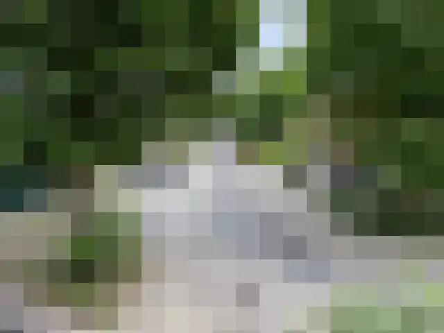 Broedersdijk 13 Rijssen thumbnail 15