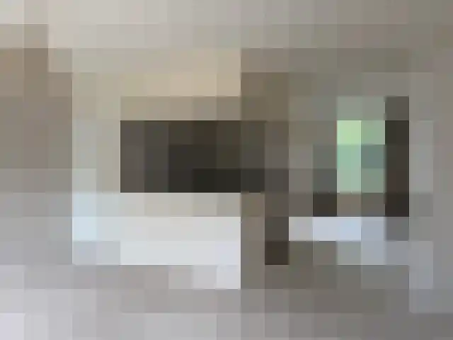 Broedersdijk 13 Rijssen thumbnail 4