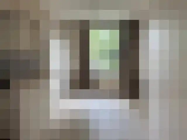 Broedersdijk 13 Rijssen thumbnail 5