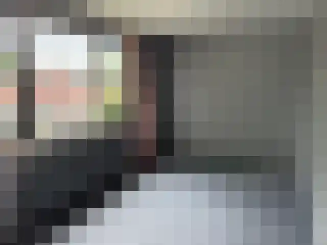 Broedersdijk 13 Rijssen thumbnail 6