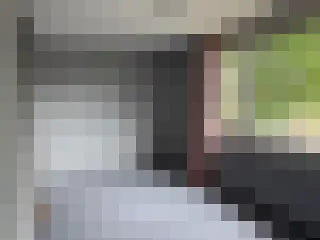 Broedersdijk 13 Rijssen thumbnail 7