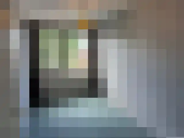 Broedersdijk 13 Rijssen thumbnail 8
