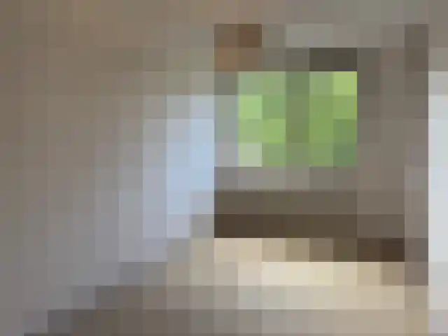 Broedersdijk 13 Rijssen thumbnail 9