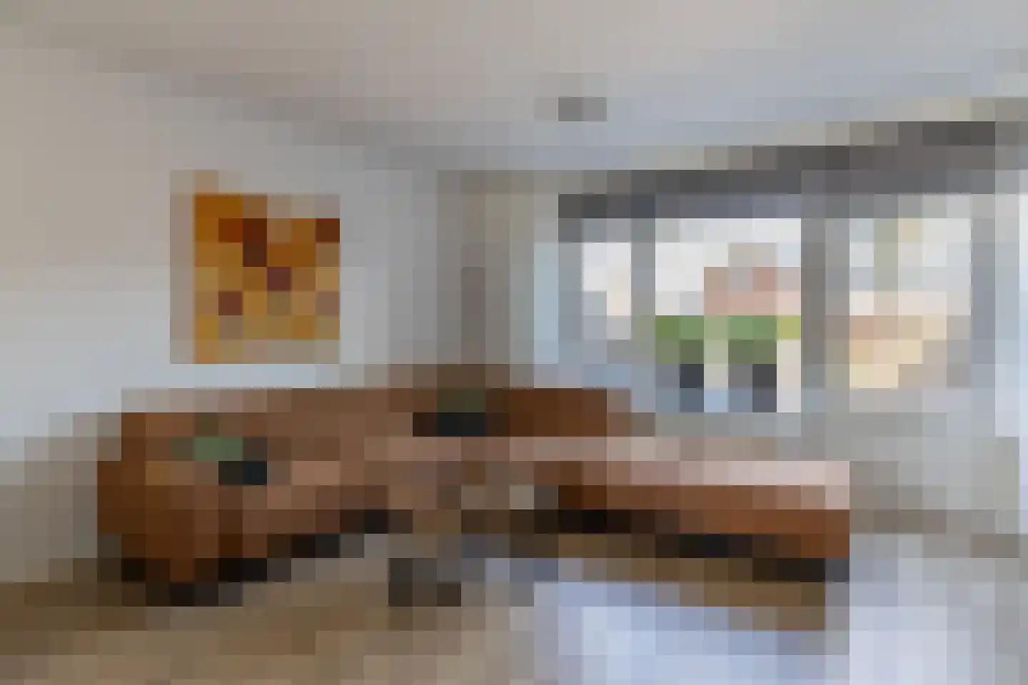 Broedersdijk 38 Rijssen thumbnail 10