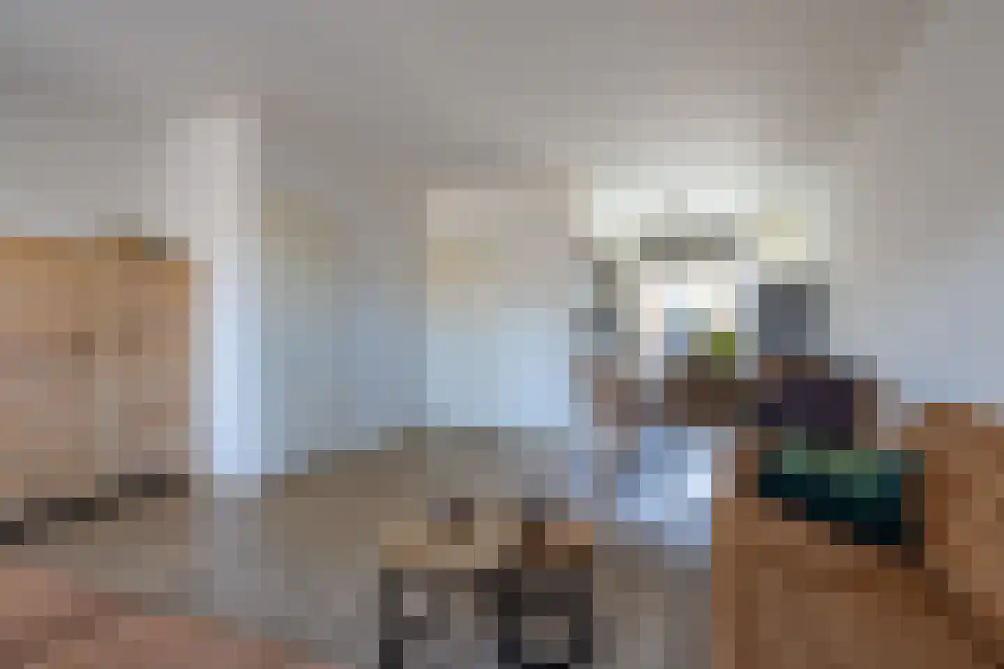 Broedersdijk 38 Rijssen thumbnail 13