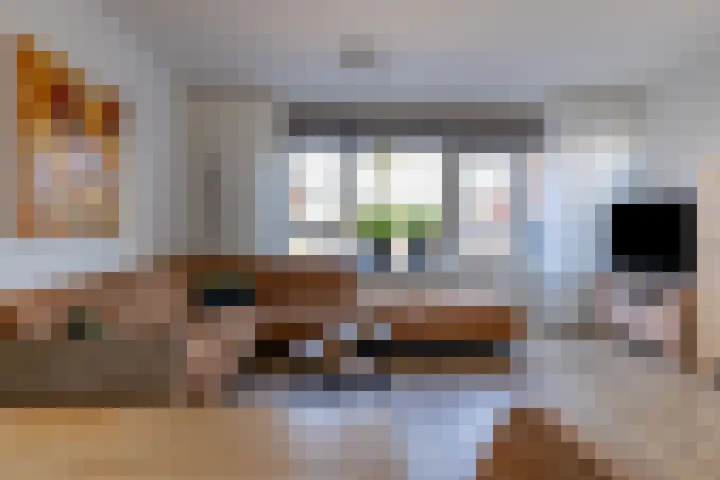 Broedersdijk 38 Rijssen thumbnail 15