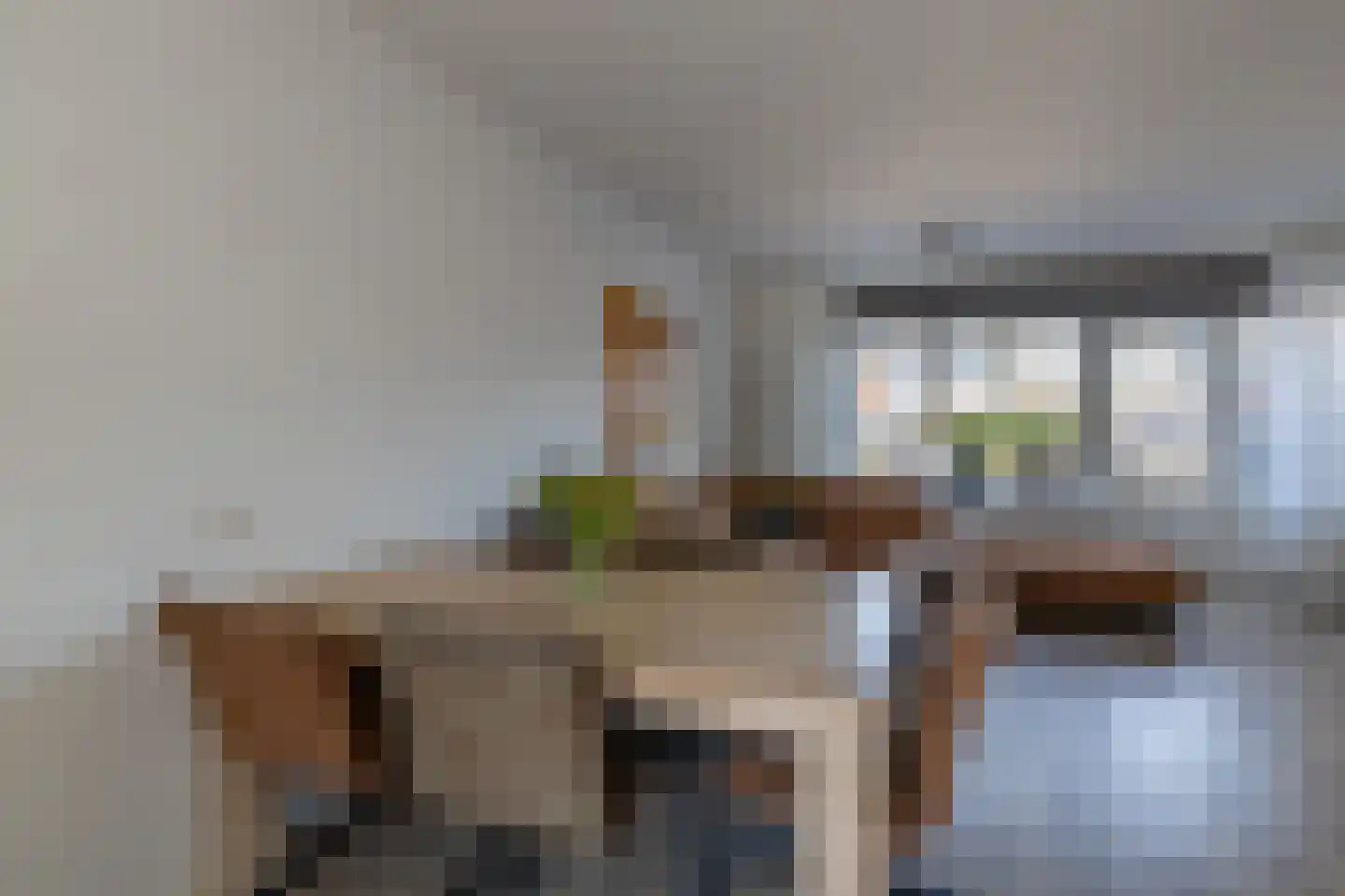 Broedersdijk 38 Rijssen thumbnail 16