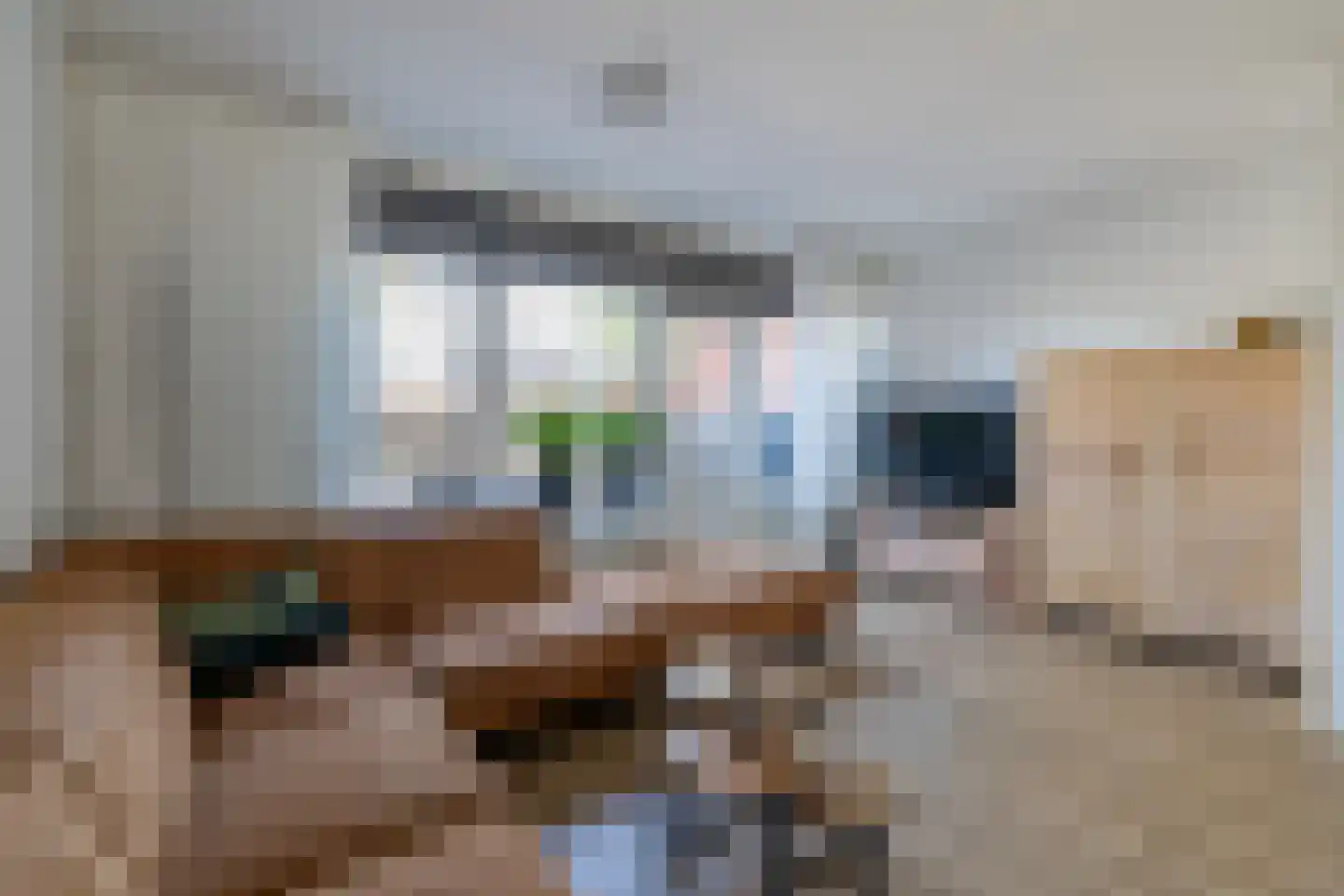 Broedersdijk 38 Rijssen thumbnail 17